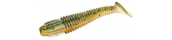 MIKADO NIHONTO 9cm/347